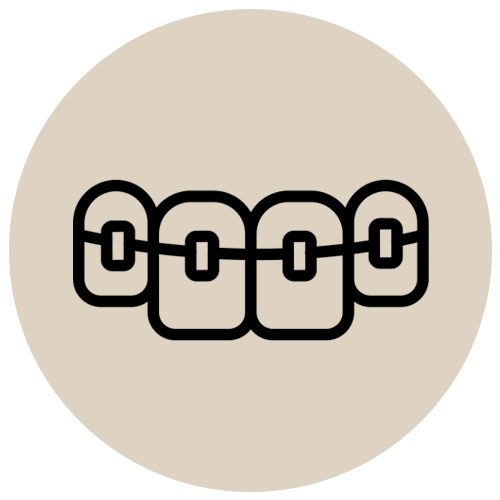 gkfn_icon25